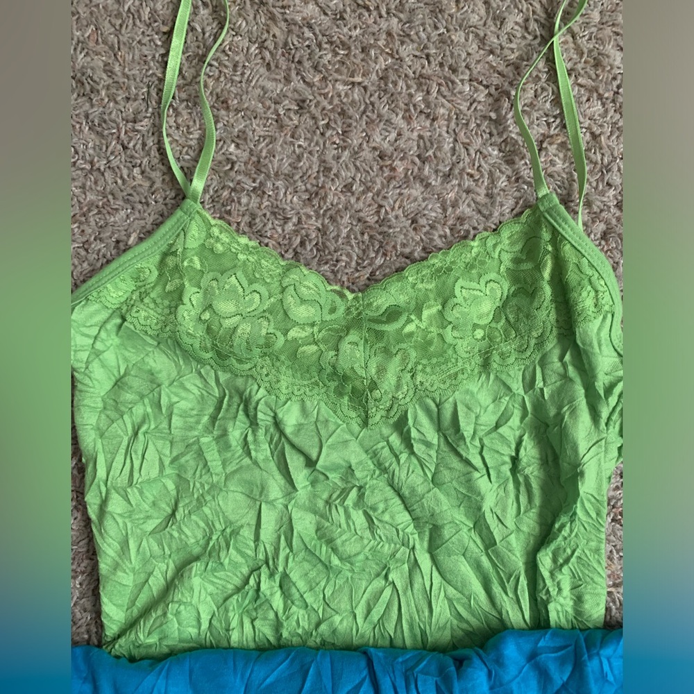 Maurice’s Tank Tops - Picture 5 of 7